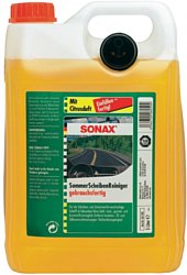 Sonax 260500 summer 5л (1:8)