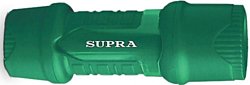 Supra SFL-R-1L-3AAA