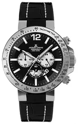 Наручные часы Jacques Lemans 1-1759A Наручные часы Jacques Lemans 1-1759A