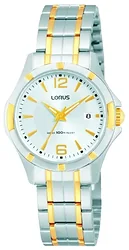 Наручные часы Lorus RJ276AX9