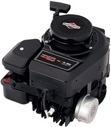 Briggs&Stratton 450 Series