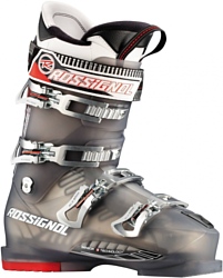 Rossignol Pursuit Sensor3 90 (2013/2014)