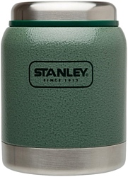 Stanley Adventure Vacuum Food Jar 0.41