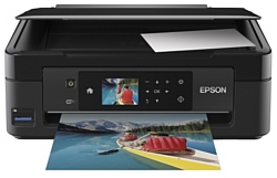 Epson Expression Home XP-423