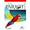 Parrot Глянцевая 10х15 260 г/кв.м. 500 листов(PPG-260MP500А6)
