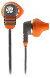 Yurbuds Venture Duro