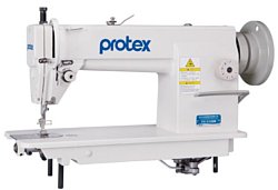 Protex TY-8700H