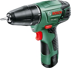 Bosch PSR 1080 LI (06039A2020)