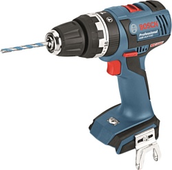 Bosch GSB 14,4 V-EC (06019D7000)