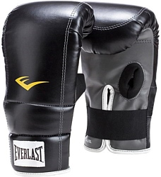 Everlast Everlast Heavy Bag Training Gloves
