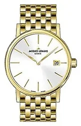Наручные часы Jacques Lemans G-112S