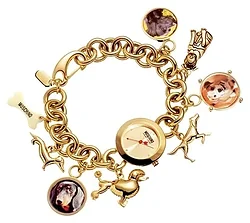 Наручные часы Moschino MW0012