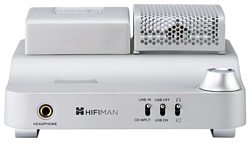 HiFiMAN EF-100