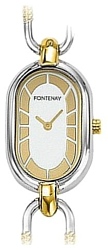 Fontenay UB2226BS