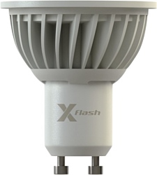 X-Flash XF-MR16-A-GU10-5W-4K-220V 44696