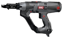 Senco DS5550-AC