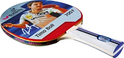 Butterfly Timo Boll 700