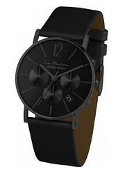 Наручные часы Jacques Lemans G-123C