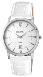 Sekonda VX42E/424 1 103N