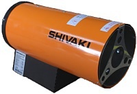 Shivaki SHIF-GS10Y