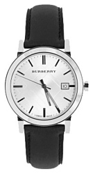 Burberry BU9008