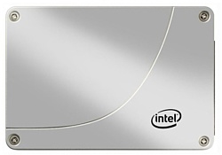 Intel SSDSC2BW060A3FE