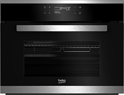 BEKO BCW 15500 X BEKO BCW 15500 X