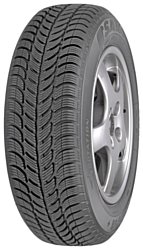 Sava Eskimo S3+ 185/65 R14 86T