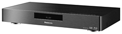 Panasonic DMP-BDT700EB