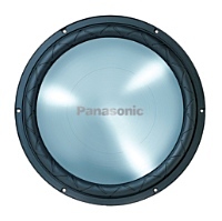 Panasonic CJ-SW46N