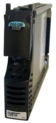 EMC CX-AF04-200