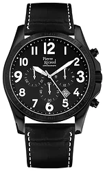 Наручные часы Pierre Ricaud P91070.B224CH