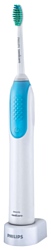 Philips Sonicare PowerUp HX3110/33