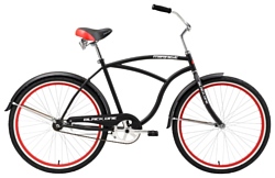 Schwinn gammon deals