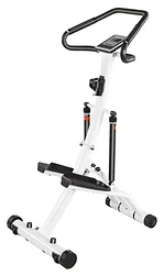 DFC SС-S039 DFC SС-S039