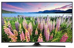 Samsung UE48J5672SU