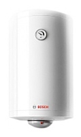 Bosch Tronic 3000T ES50-4