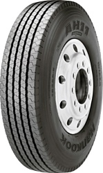 Hankook AH11 235/75 R17.5 132/130M