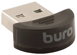 Buro BU-BT30