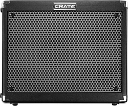 Crate TX50DB