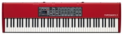 NORD Piano 3