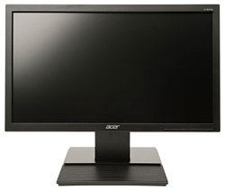 Acer V196HQLb