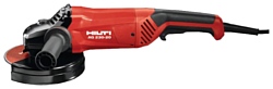 Hilti AG 230-20