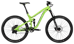 Norco Sight A7.1 (2016)