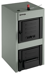 Gorenje ECO HEAT 6 CA