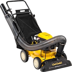 Cub Cadet CSV 060