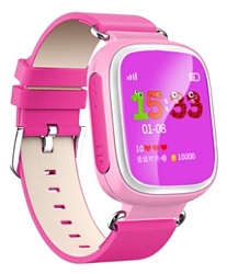 Smart Baby Watch Q60S