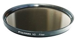 FUJIMI ND64 72mm
