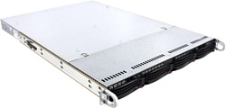 Supermicro CSE-815TQ-R700CB