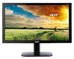 Acer KA240HQBbid